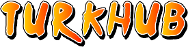 admin-ajax